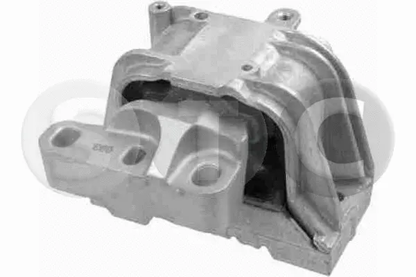 Support moteur STC T457734