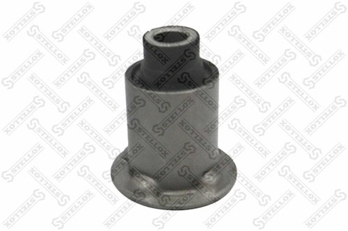 Suspension, bras de liaison STELLOX 77-01018-SX