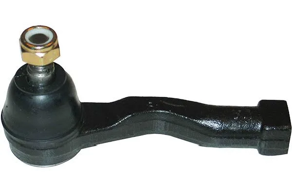 Rotule de barre de connexion KAVO PARTS STE-4007