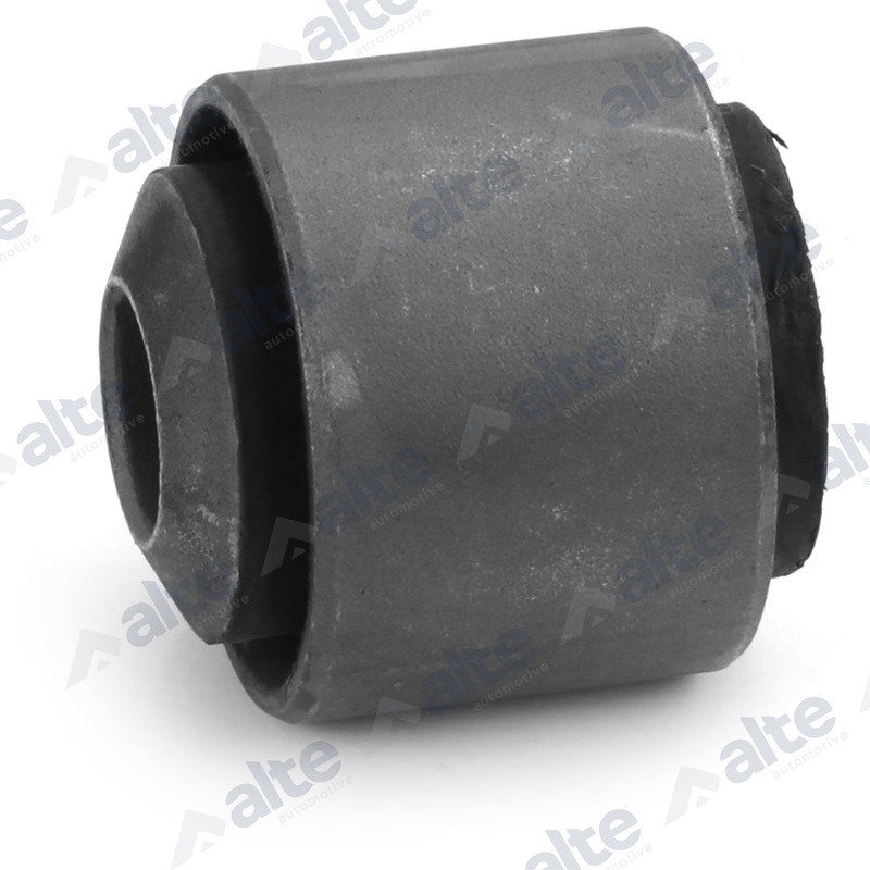 Suspension, bras de liaison ALTE AUTOMOTIVE 90521AL