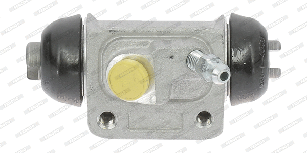 Cylindre de roue FERODO FHW4112