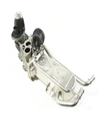 Vanne EGR ASSO 70.0012