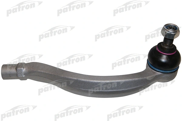 Rotule de barre de connexion PATRON PS1254R
