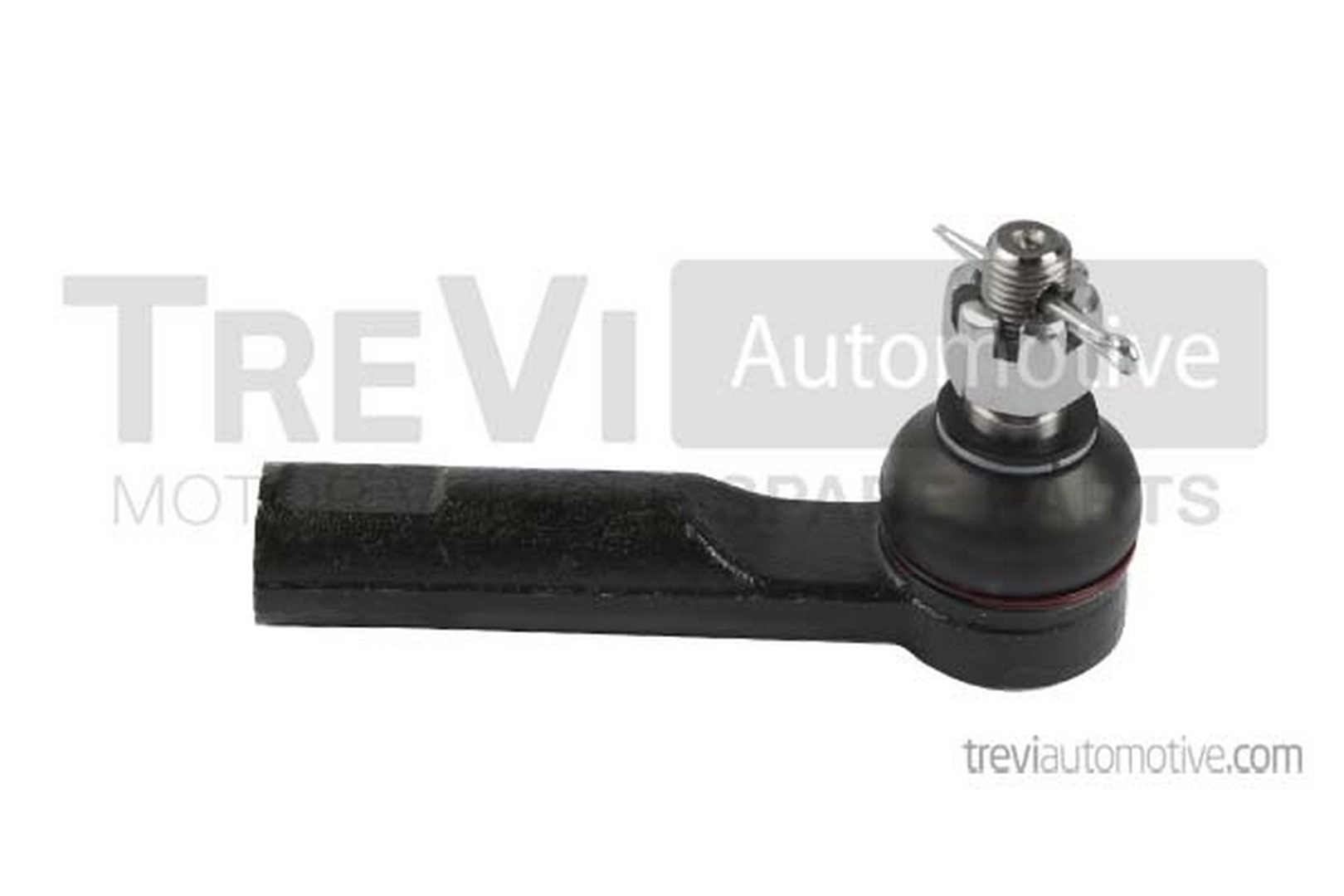 Rotule de barre de connexion TREVI AUTOMOTIVE TRTT2560