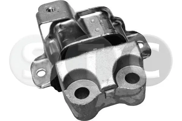 Support moteur STC T406490