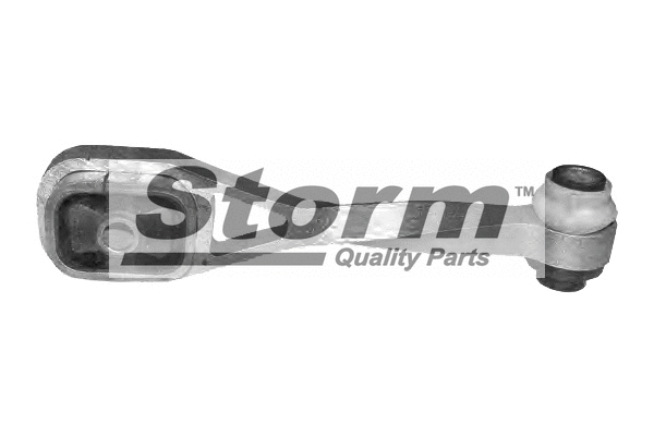 Support moteur STORM QUALITY PARTS F2466