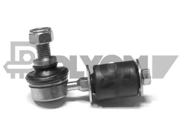 Entretoise/tige, stabilisateur PLYOM P480137
