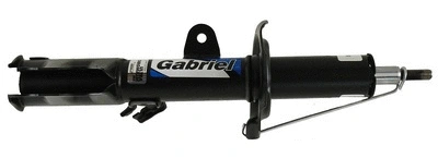 Amortisseur Gabriel-MX USA79247