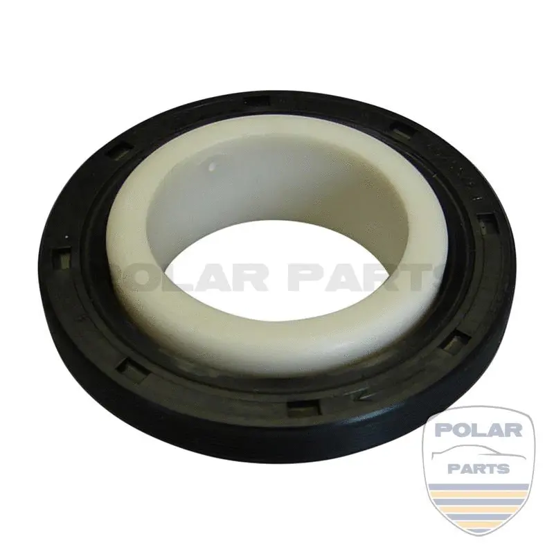 Bague d'étanchéité, vilebrequin POLAR PARTS 10004663