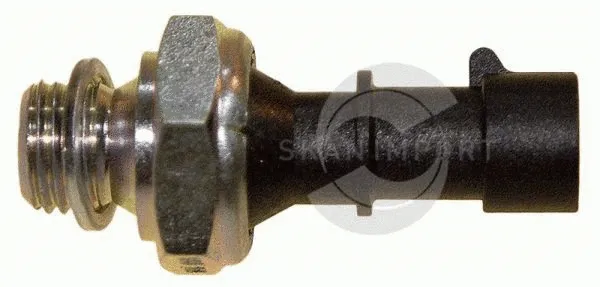 Indicateur de pression d'huile SKANIMPORT OD 4585