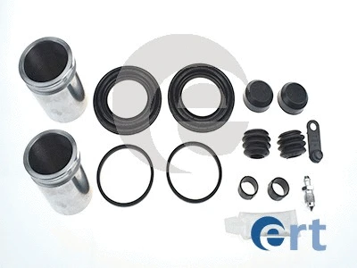Kit de réparation, étrier de frein ERT 402506