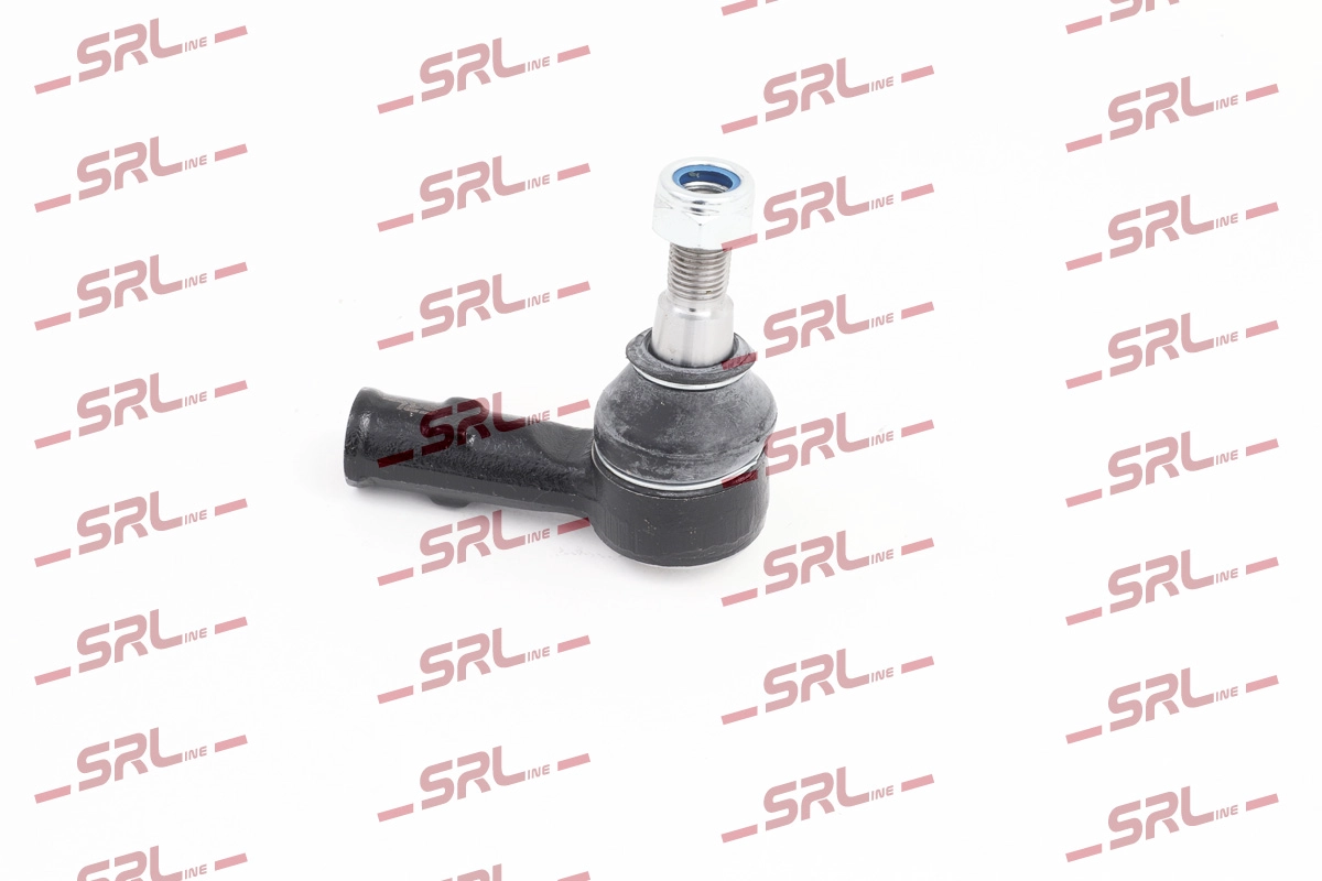 Rotule de barre de connexion SRLine S6050097