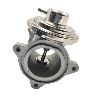 Vanne EGR GAUSS GI2060