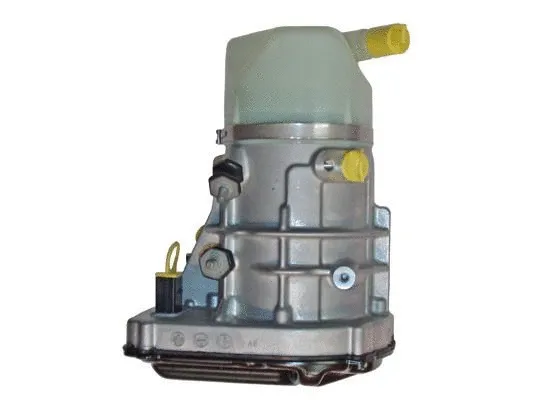 Pompe hydraulique, direction NEOCOM BE-7068N
