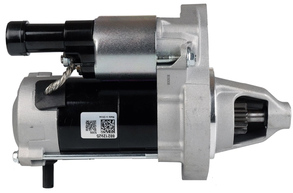 Démarreur PowerMax 88212925