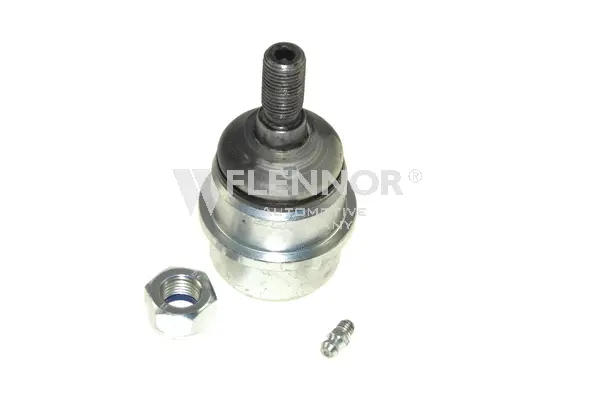 Rotule de suspension FLENNOR FL821-D