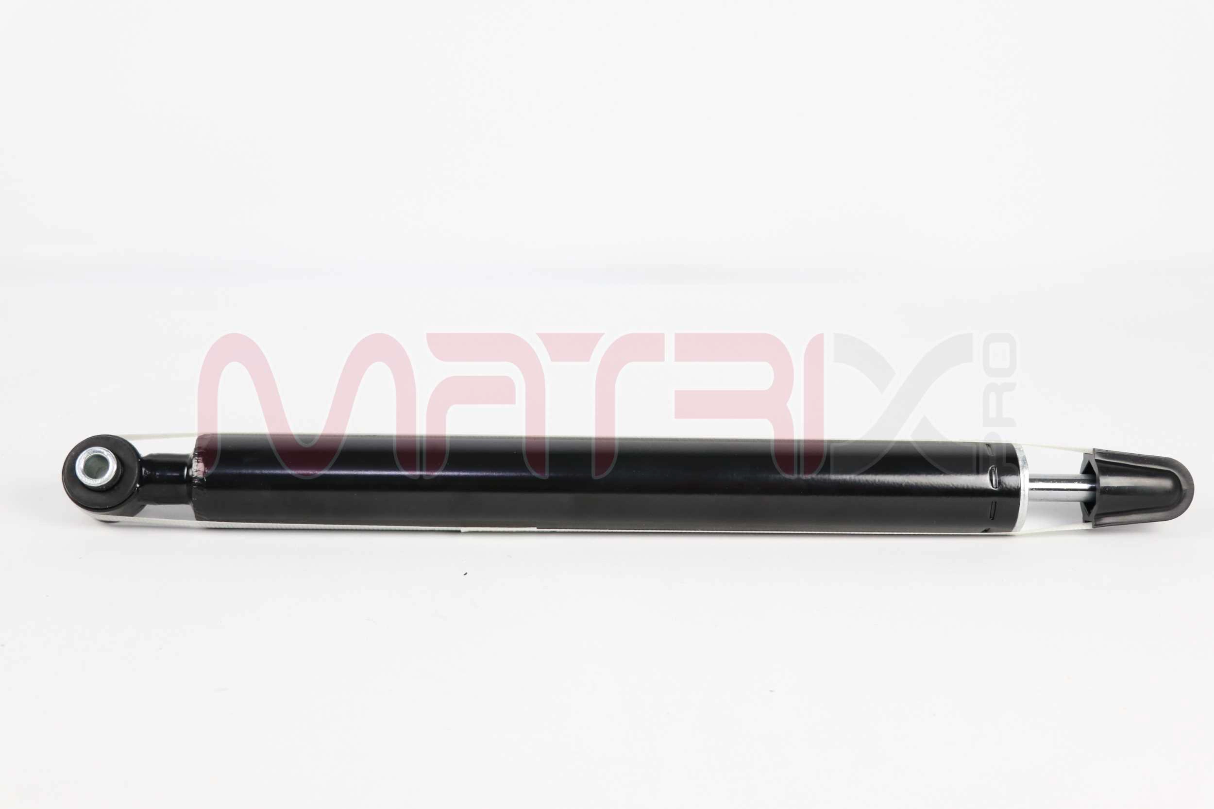 Amortisseur MATRIX PRO MX02320227