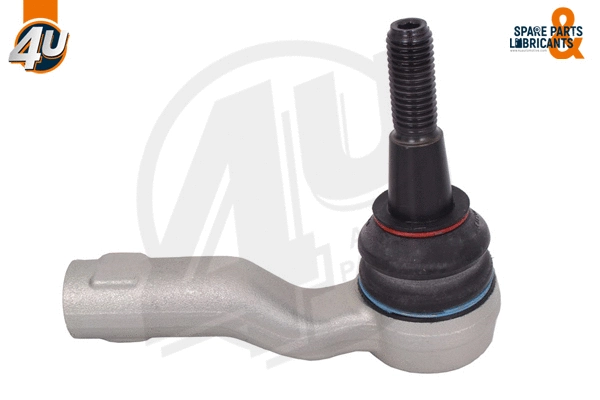 Rotule de barre de connexion 4U Autoparts A13936
