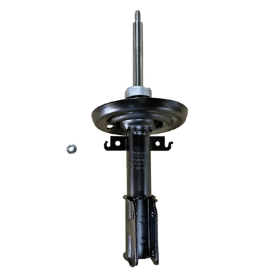Amortisseur GOOM F210G1569
