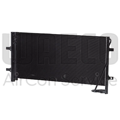 Condenseur, climatisation WAECO 8880400576
