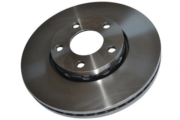 Disque de frein ASAM AUTOMOTIVE 71281