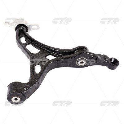 Bras de liaison, suspension de roue CTR CQ0016R