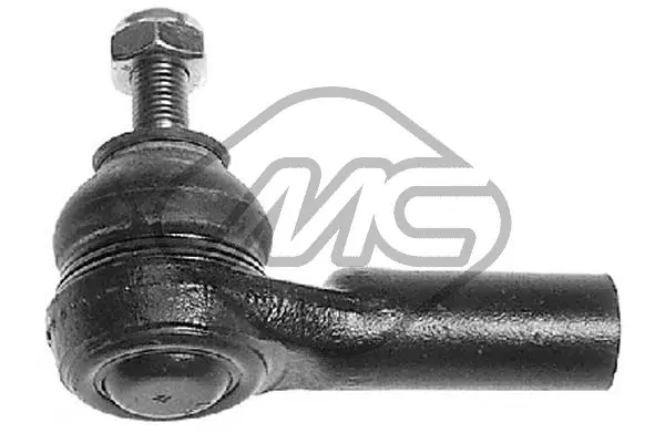 Rotule de barre de connexion Metalcaucho 53038