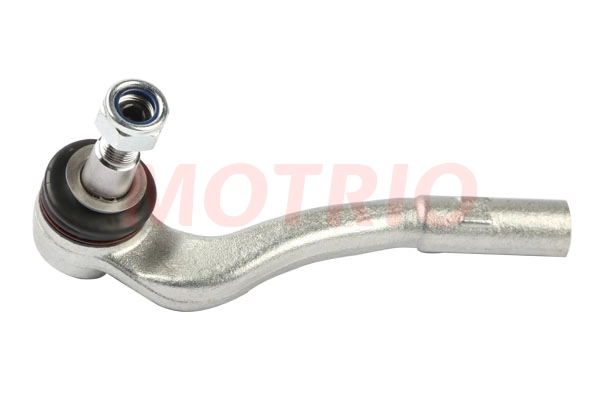 Rotule de barre de connexion MOTRIO 8550501369