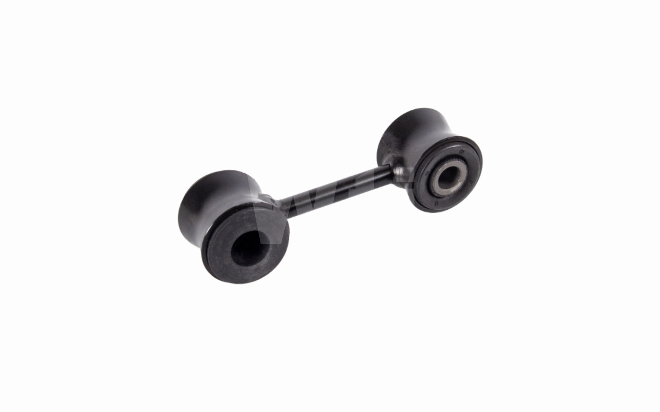 Entretoise/tige, stabilisateur Wti Automotive A834617