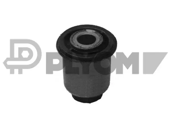 Suspension, bras de liaison PLYOM P755752