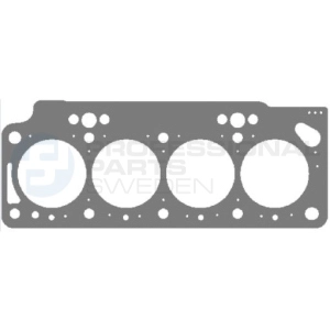 Joint, culasse Professional Parts 21435350