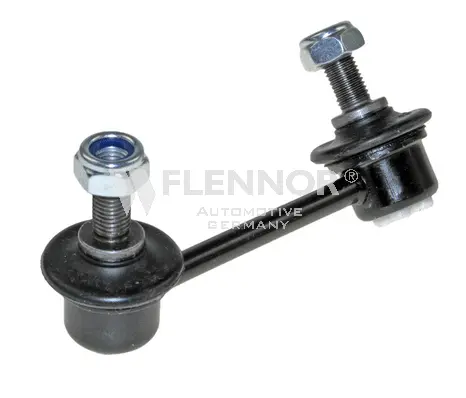 Entretoise/tige, stabilisateur FLENNOR FL0934-H
