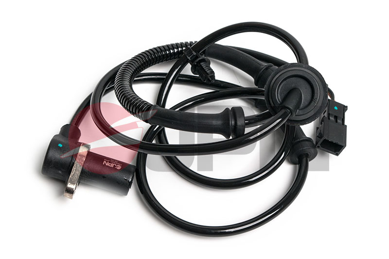 Capteur, vitesse de roue JPN 75E9307-JPN