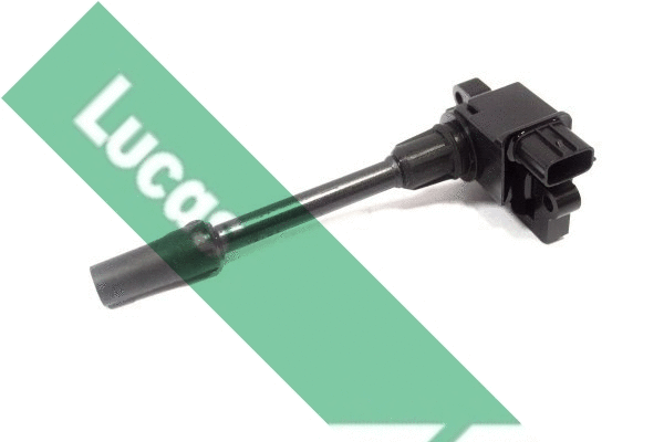 Bobine d'allumage LUCAS DMB5001