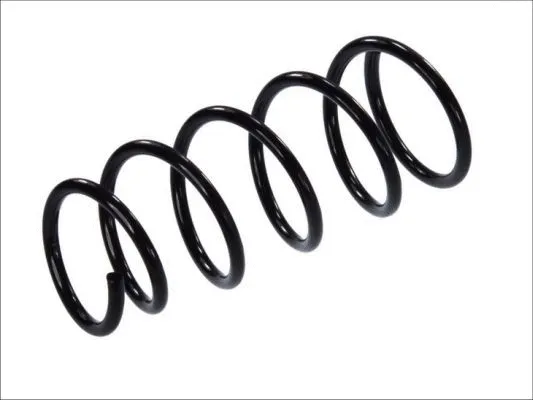 Ressort de suspension Magnum Technology SR011MT
