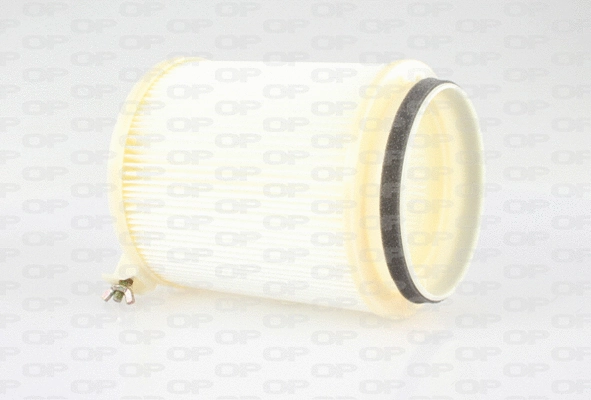 Filtre, air de l'habitacle OPEN PARTS CAF2236.01