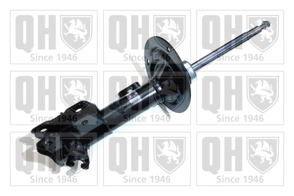 Amortisseur QUINTON HAZELL QAG181308