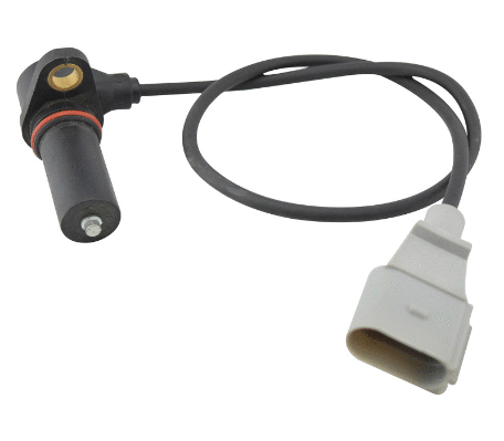 Capteur d'angle, vilebrequin MOTORAD 1KR273