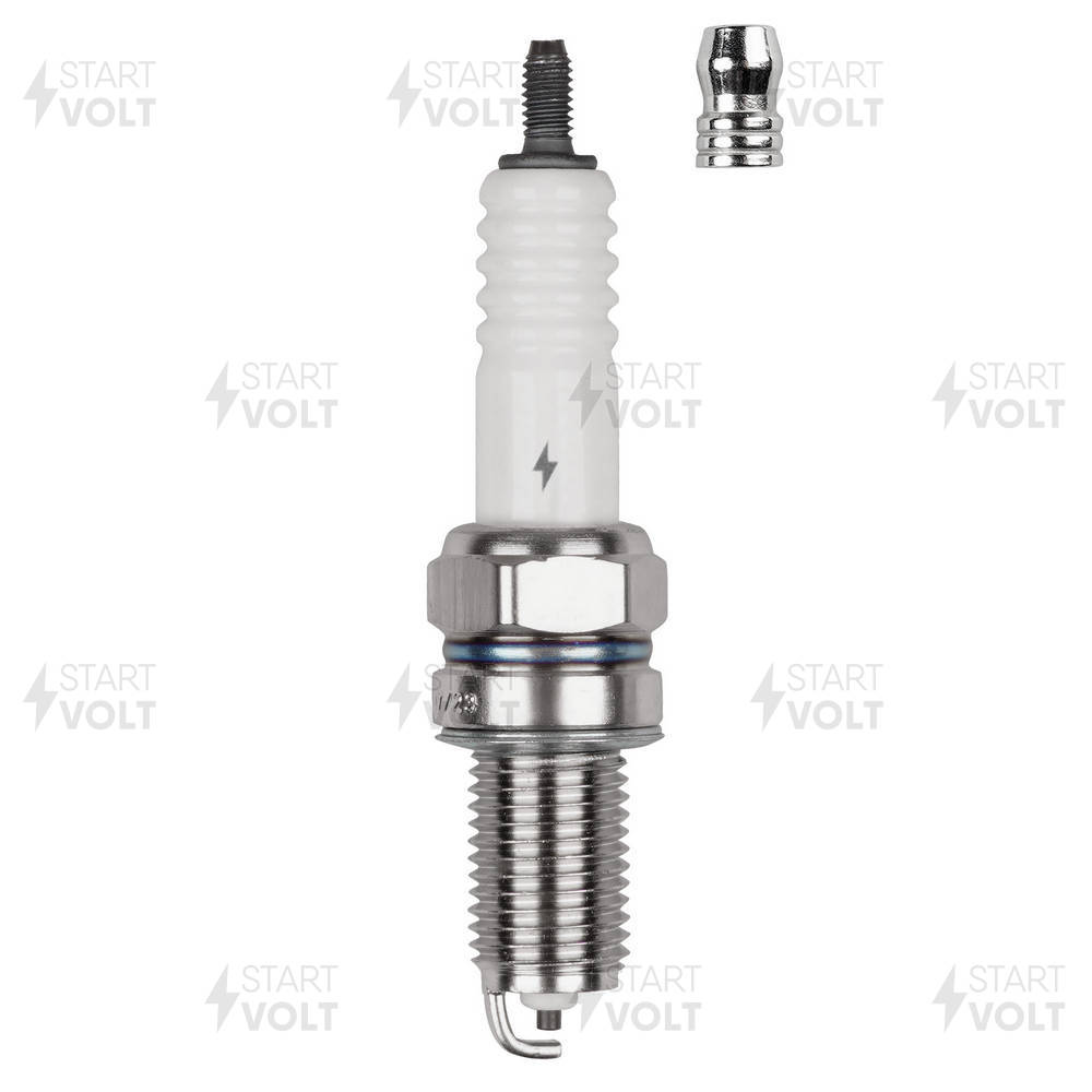 Bougie d'allumage STARTVOLT VSP 3508