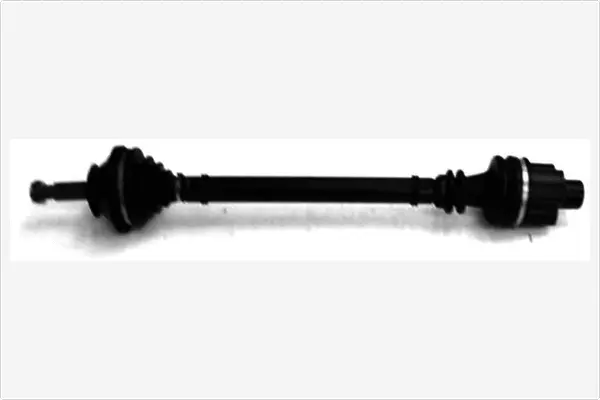 Arbre de transmission DEPA 3026800