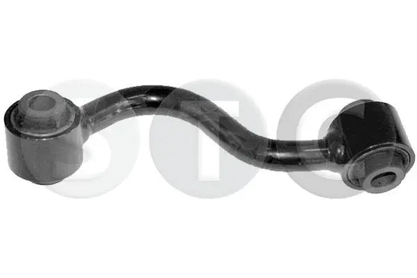 Entretoise/tige, stabilisateur STC T406144