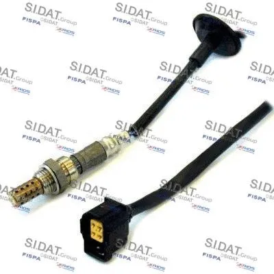 Sonde lambda AUTOTEAM M0338