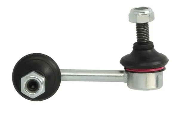 Entretoise/tige, stabilisateur YAMATO J65067YMT