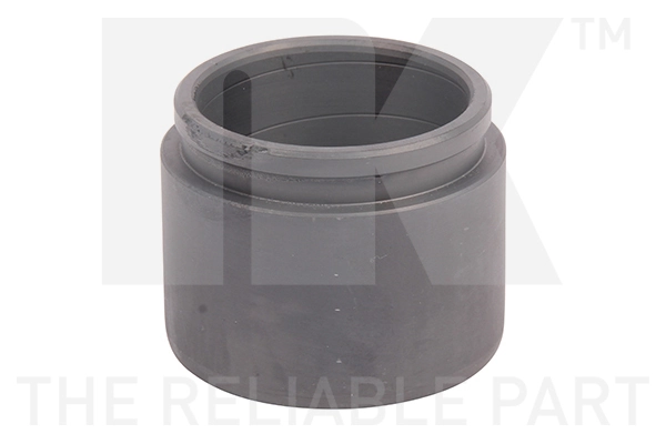 Piston, étrier de frein NK 8622016