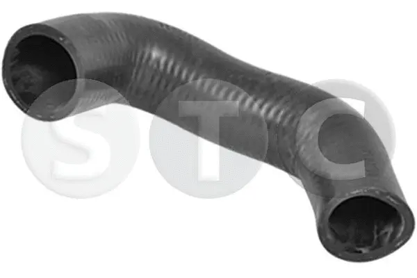 Gaine de suralimentation STC T499716