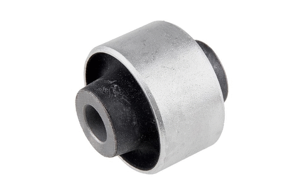 Suspension, bras de liaison MTR 12164850