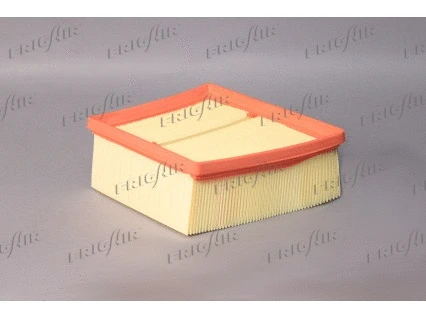 Filtre à air FRIGAIR AR05.102