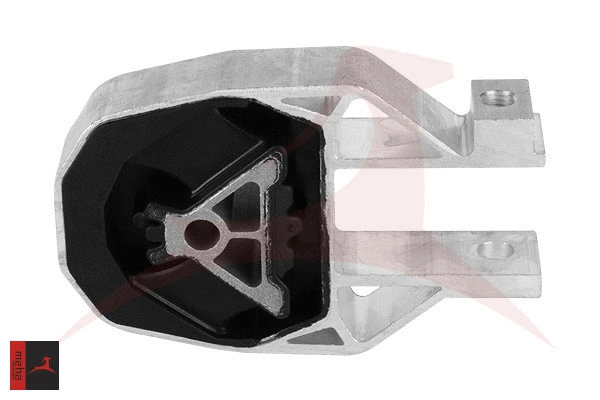 Suspension, boîte de vitesse manuelle MEHA AUTOMOTIVE MH90039