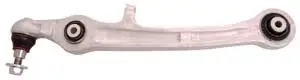 Bras de liaison, suspension de roue Technika RS14694