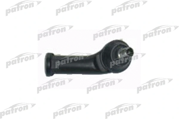 Rotule de barre de connexion PATRON PS1021L